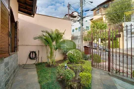 Casa com 4 Quartos à venda, 334m² no Santa Lúcia, Belo Horizonte - Foto 1