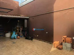 Casa com 3 Quartos à venda, 114m² no Parque Cidade Campinas, Campinas - Foto 18