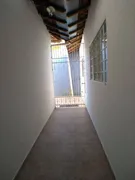 Casa com 4 Quartos à venda, 200m² no Bosque da Felicidade, São José do Rio Preto - Foto 4