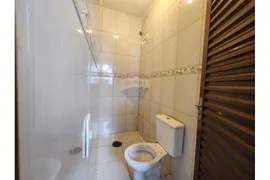 Casa com 2 Quartos à venda, 122m² no Jardim Orestes Lopes de Camargo, Ribeirão Preto - Foto 10