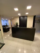 Conjunto Comercial / Sala à venda, 300m² no Jardim Paulistano, São Paulo - Foto 26