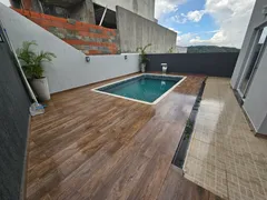 Casa com 4 Quartos à venda, 420m² no Arua, Mogi das Cruzes - Foto 34