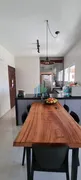 Casa com 3 Quartos à venda, 110m² no Areias de Palhocinha, Garopaba - Foto 9