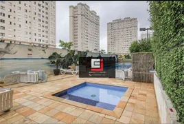 Apartamento com 2 Quartos à venda, 50m² no Vila Nova Curuçá, São Paulo - Foto 27