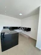 Casa de Condomínio com 3 Quartos à venda, 240m² no Parque Ibiti Reserva, Sorocaba - Foto 18