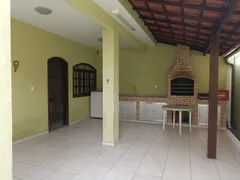 Casa com 1 Quarto à venda, 200m² no Campo Grande, Rio de Janeiro - Foto 24