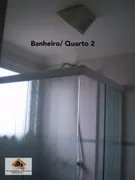 Apartamento com 3 Quartos à venda, 90m² no Tatuapé, São Paulo - Foto 5
