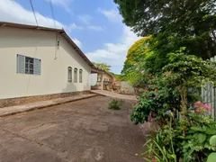 Casa com 3 Quartos à venda, 80m² no Conjunto João de Barro Itaparica, Maringá - Foto 15