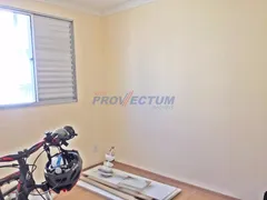 Apartamento com 2 Quartos à venda, 49m² no Loteamento Parque São Martinho, Campinas - Foto 5