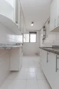 Apartamento com 2 Quartos à venda, 59m² no Santana, Porto Alegre - Foto 10