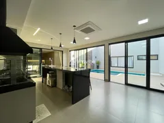 Casa de Condomínio com 3 Quartos à venda, 450m² no Parque Nova Carioba, Americana - Foto 10