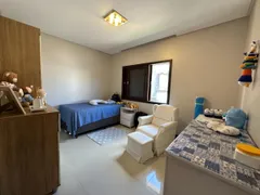 Casa com 3 Quartos à venda, 265m² no Comerciario, Criciúma - Foto 14