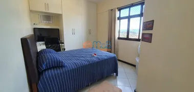 Apartamento com 3 Quartos à venda, 1550m² no Cajueiros, Macaé - Foto 21