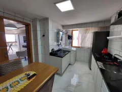 Apartamento com 2 Quartos à venda, 72m² no Centro, Tramandaí - Foto 11