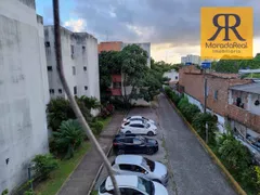 Apartamento com 3 Quartos à venda, 75m² no Cordeiro, Recife - Foto 13