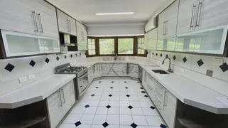 Casa de Condomínio com 4 Quartos à venda, 950m² no Chácara Flora, São Paulo - Foto 5