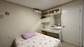 Casa de Condomínio com 4 Quartos à venda, 245m² no Parque Amazonas, Goiânia - Foto 22