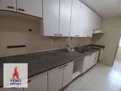 Apartamento com 3 Quartos para alugar, 91m² no Botafogo, Campinas - Foto 24