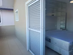 Casa de Condomínio com 4 Quartos à venda, 300m² no Jardim Primavera, Jacareí - Foto 40