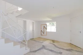 Casa de Condomínio com 3 Quartos à venda, 96m² no Taboão, Curitiba - Foto 2