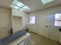 Casa com 4 Quartos à venda, 552m² no Interlagos, Caxias do Sul - Foto 15