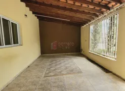Casa com 3 Quartos à venda, 166m² no Medeiros, Jundiaí - Foto 4