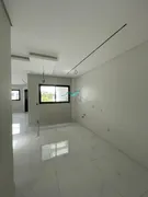 Casa com 3 Quartos à venda, 150m² no São João do Rio Vermelho, Florianópolis - Foto 13
