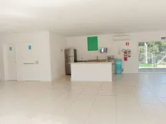 Casa de Condomínio com 3 Quartos à venda, 120m² no Jardim Park Real, Indaiatuba - Foto 34