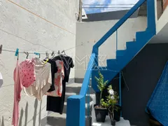 Casa com 2 Quartos à venda, 110m² no Vila Maria, São Paulo - Foto 17