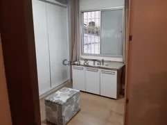 Casa com 2 Quartos à venda, 80m² no Vila Castelo, São Paulo - Foto 13