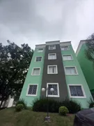 Apartamento com 2 Quartos à venda, 51m² no Tanguá, Almirante Tamandaré - Foto 4