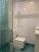 Cobertura com 4 Quartos à venda, 360m² no Jardim Ana Maria, Jundiaí - Foto 23