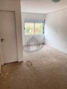 Sobrado com 3 Quartos à venda, 181m² no Guarujá, Porto Alegre - Foto 19