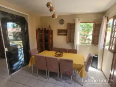 Casa com 4 Quartos para alugar, 320m² no Porto das Dunas, Aquiraz - Foto 3