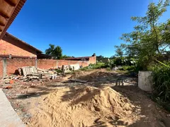 Casa com 2 Quartos à venda, 52m² no Imigrantes, Vera Cruz - Foto 3