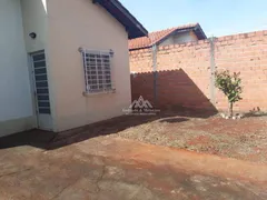 Casa com 2 Quartos à venda, 150m² no Jardim Doutor Paulo Gomes Romeo, Ribeirão Preto - Foto 1