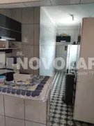 Casa com 2 Quartos à venda, 400m² no Parque Edu Chaves, São Paulo - Foto 1