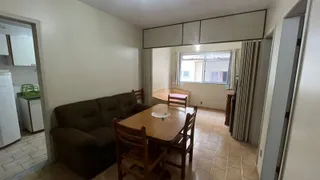 Apartamento com 1 Quarto à venda, 70m² no Centro, Cabo Frio - Foto 7
