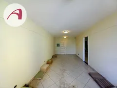 Conjunto Comercial / Sala para alugar, 208m² no Santa Ifigênia, São Paulo - Foto 37