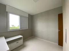 Apartamento com 3 Quartos à venda, 84m² no Residencial Itaipu, Goiânia - Foto 14