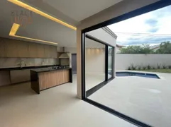Casa de Condomínio com 4 Quartos à venda, 270m² no Campos do Conde, Tremembé - Foto 13