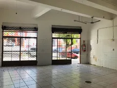 Loja / Salão / Ponto Comercial para alugar, 58m² no Centro, Canoas - Foto 2