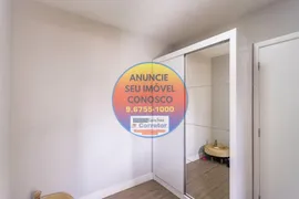 Casa de Condomínio com 2 Quartos à venda, 68m² no Campo Grande, São Paulo - Foto 23