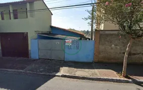 Casa com 2 Quartos à venda, 61m² no Monte Castelo, São José dos Campos - Foto 5