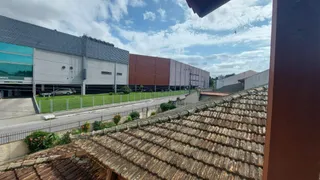 Casa com 2 Quartos à venda, 130m² no Praia Comprida, São José - Foto 18