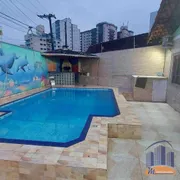 Casa com 2 Quartos à venda, 80m² no Vila Caicara, Praia Grande - Foto 2