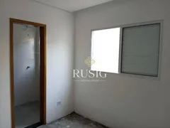 Casa de Condomínio com 3 Quartos à venda, 150m² no Suarão, Itanhaém - Foto 24