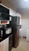 Apartamento com 2 Quartos à venda, 50m² no Frei Leopoldo, Belo Horizonte - Foto 8