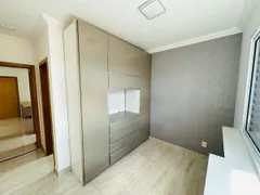 Apartamento com 2 Quartos à venda, 55m² no Planalto, Belo Horizonte - Foto 25