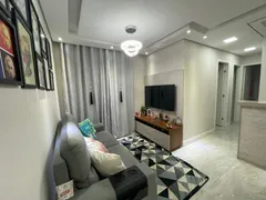 Apartamento com 2 Quartos à venda, 49m² no Vila Antonieta, São Paulo - Foto 6